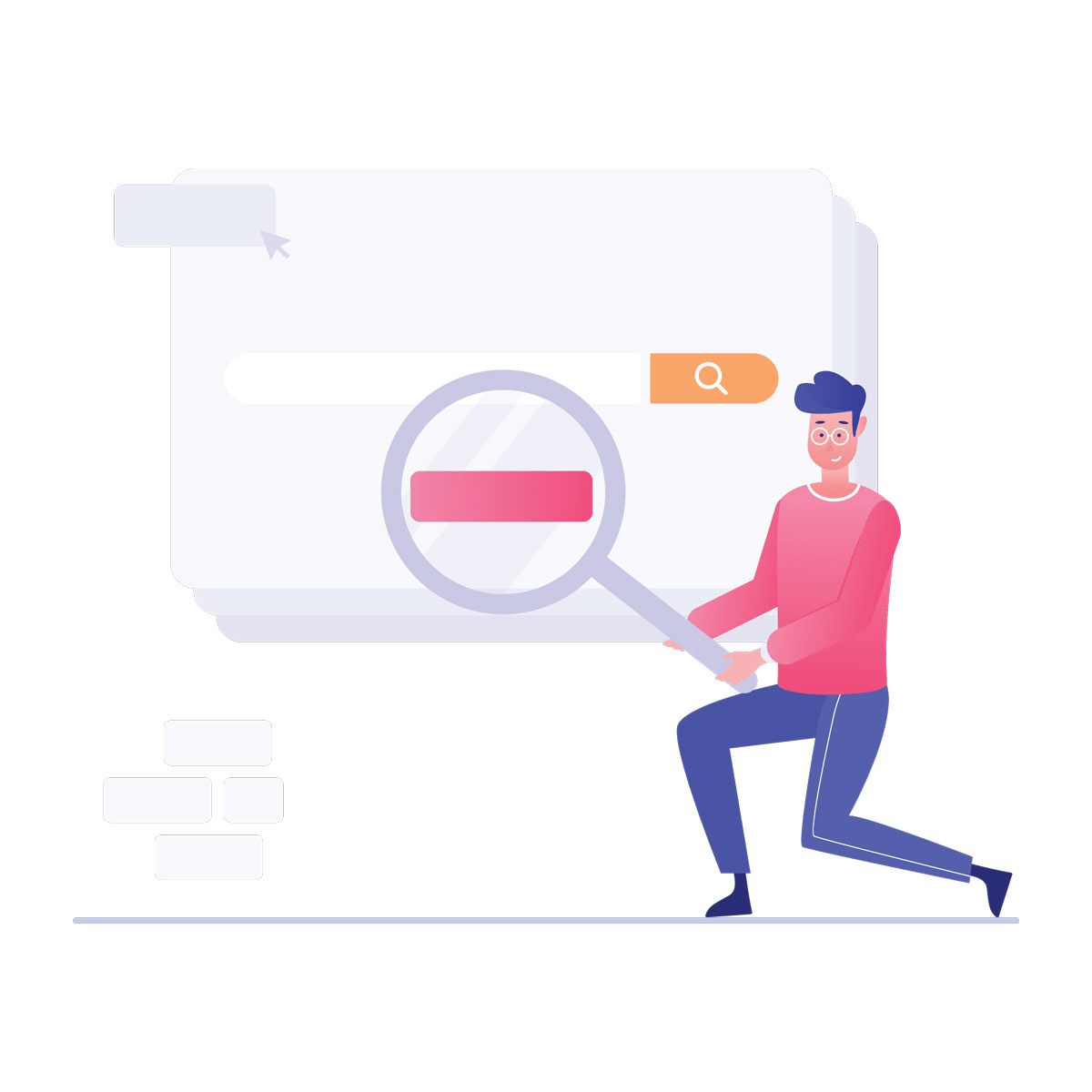 ANASOOYA SCHOOL OF FASHION DESIGNING RAMANATTUKKARA